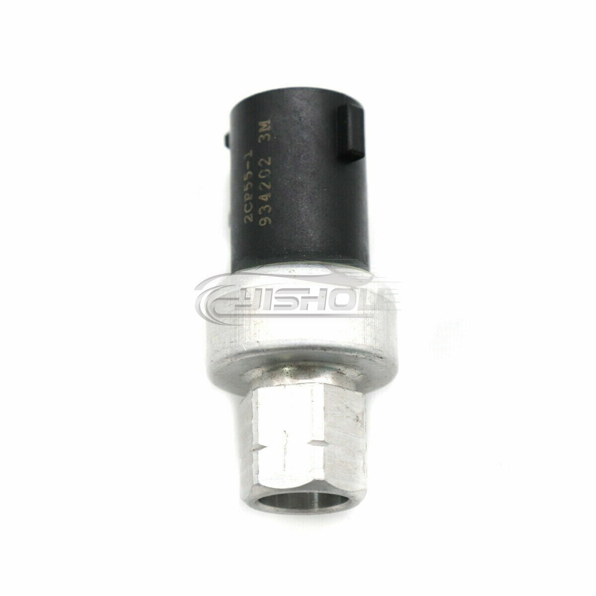 05174039AB A/C Pressure Transducer Switch for Jeep for Plymouth for Ram for Chrysler for Dodge