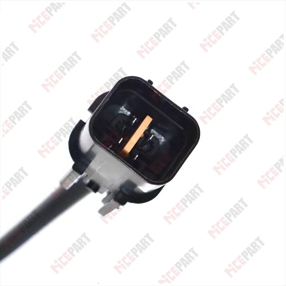 3TNV70 and 3TNV76 thermostats, 71¡ãC, suitable for engine spare parts. 12410 B