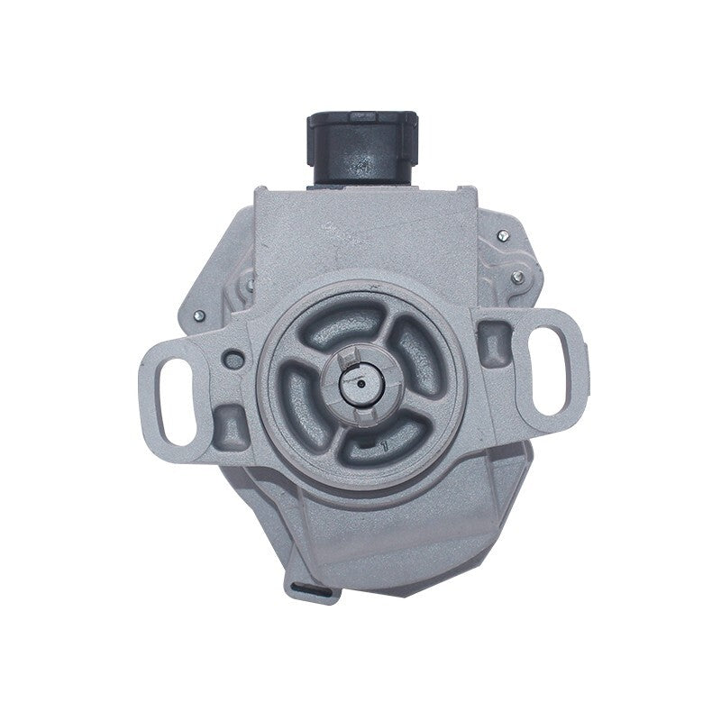 22100-9M000 Iginition Distributor Module for Nissan Sunny Sentra B14 D4T96-04
