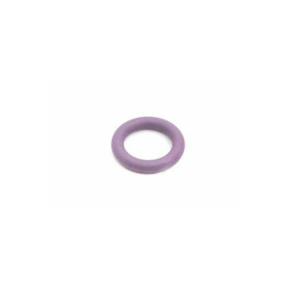 3D0260749C O-Ring Seal for VW for Audi for Lamborghini Models Q