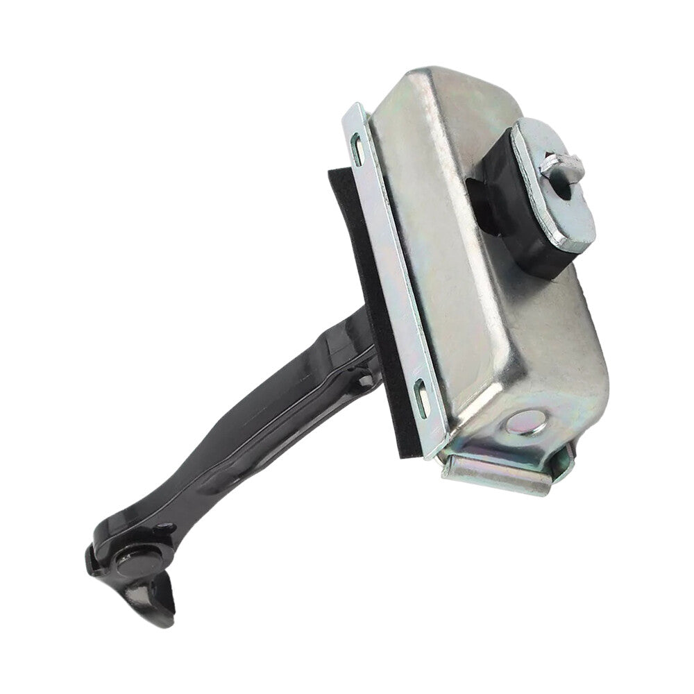 Door Stop Stopper Check Hinge Strap for Range Rover 2013-2021 LH=RH Replacement Q