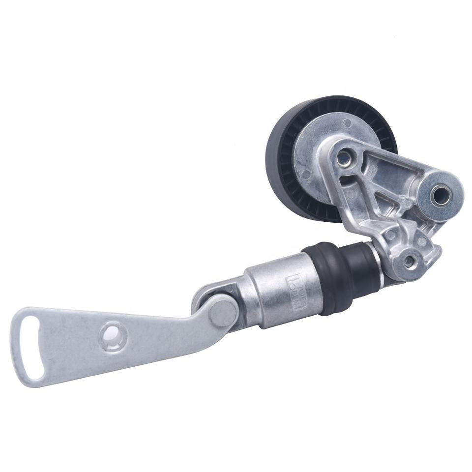 Drive Belt Tensioner Assembly for BMW E53 X5 2000-2003 Q