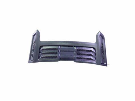 new 68402887AA front hood molding for Dodge for Ram 1500