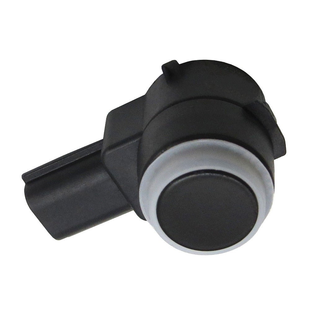 Backup Parking Sensor Assembly PDC For Lucerne for Escalade Traverse Yukon Outlook Q