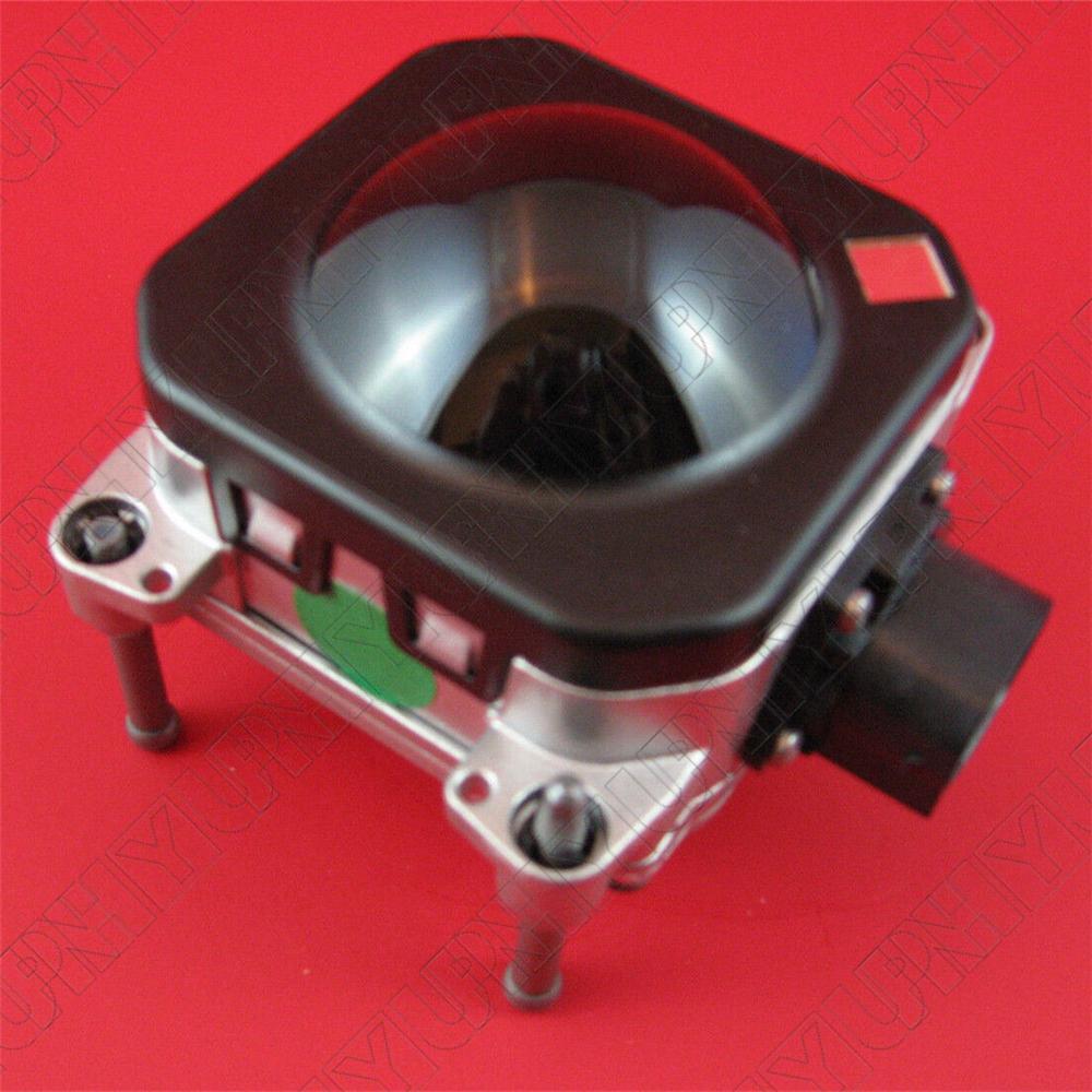 New Adaptive Speed Cruise Control Sensor Module for Jeep for Grand Cherokee 2014-15 Q