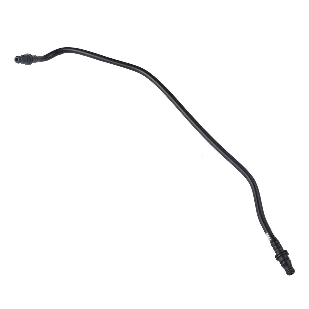 for Mercedes-Benz E500 2003-2006 E320 2004-2005 Engine Coolant Reservoir Hose Q