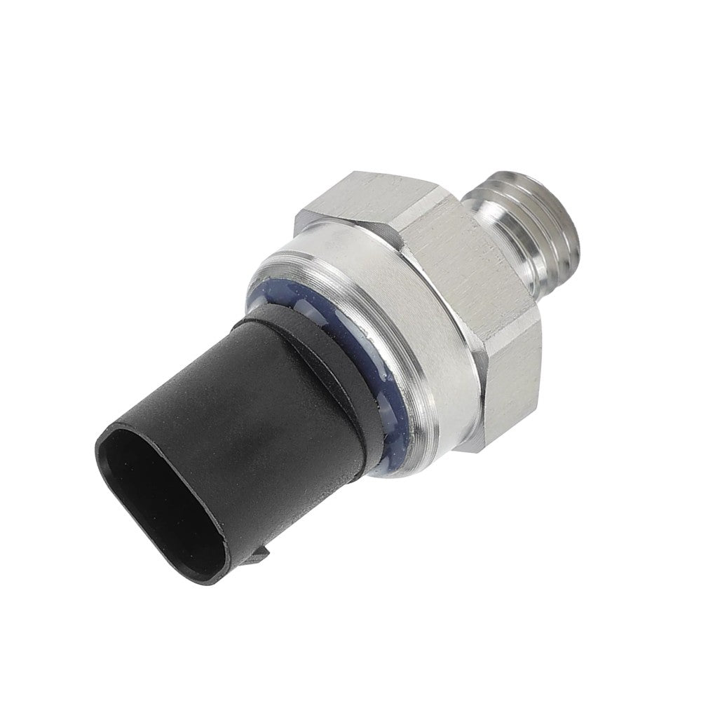 0009052706 Manifold Pressure (MAP) Sensor Fit for W212 W166 X166 C216 NCV3