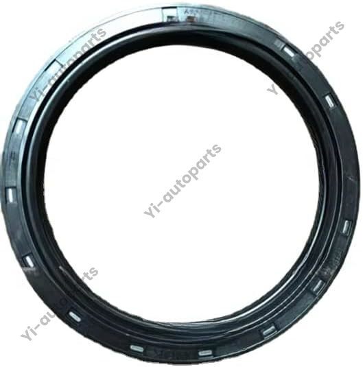 1-Piece for skeleton oil seal AZ4291E