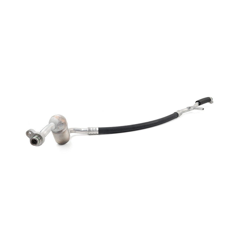 Air Conditioning AC Hose Pipe LR052191 for Land Rover Discovery 4 2010-2016