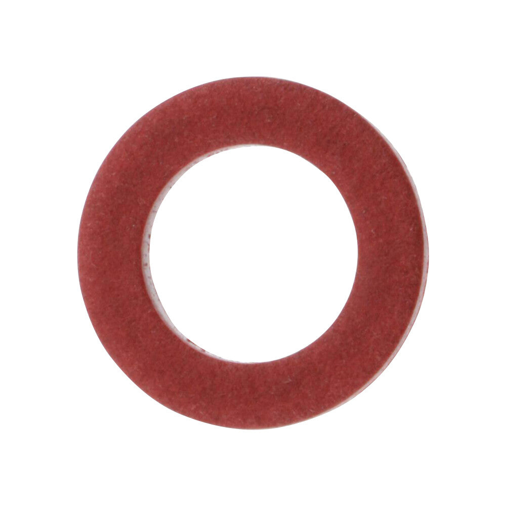 10pcs Outboard Lower Unit Oil Drain Gasket for Yamaha 90430-08020-00 90430-08003 Q
