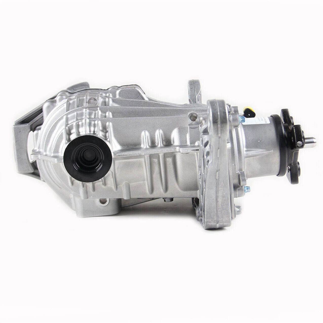 Rear Differential Assembly for Mercedes CLA250 CLA45 A45 B250 A2463500802 4Matic