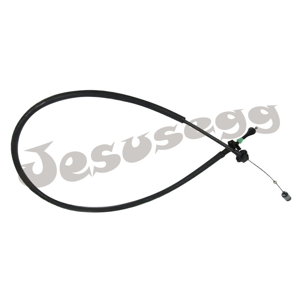 53031602AB Accelerator Throttle Cable For 96-01 for DODGE for RAM 1500 WITH 5.2L 5.9L Q
