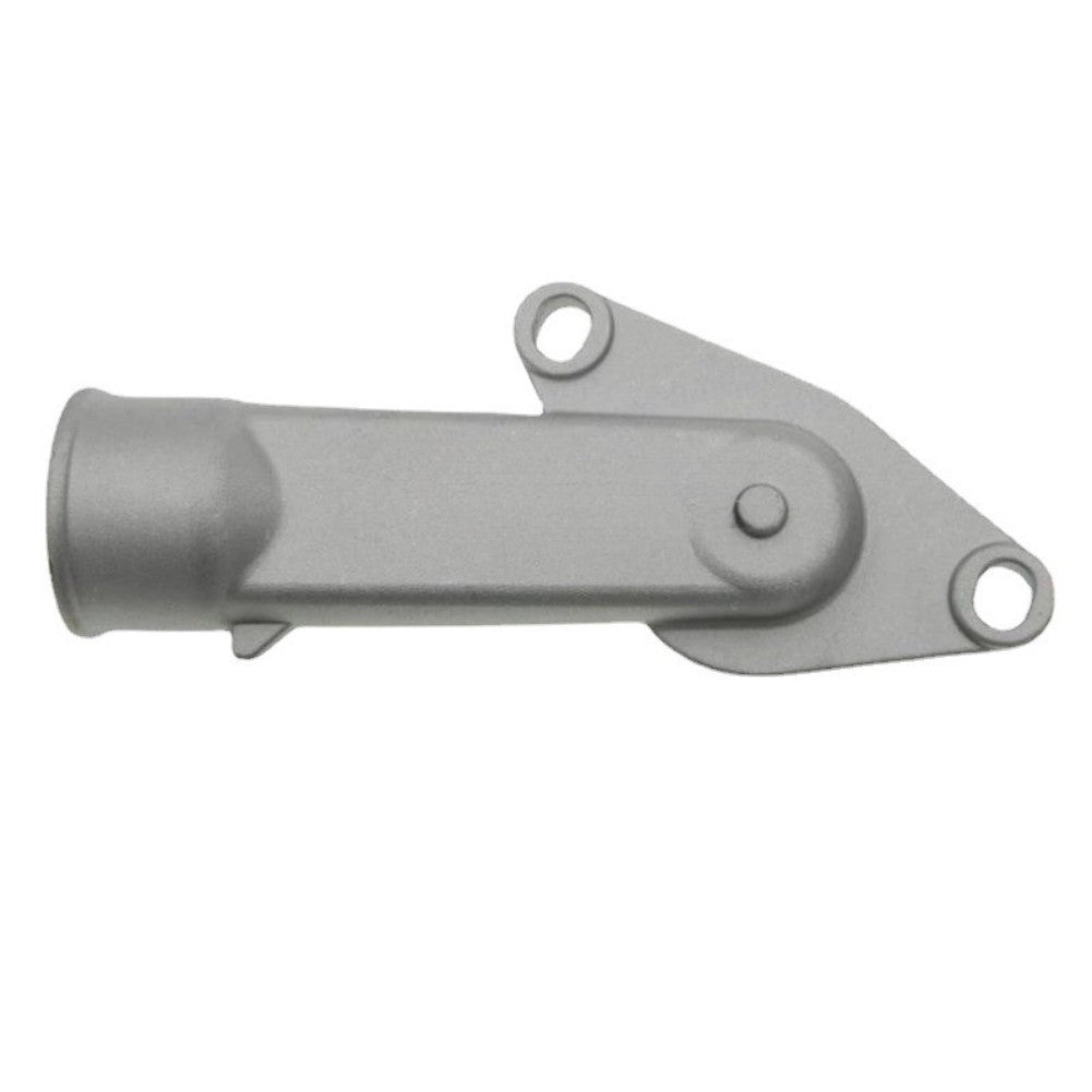 Coolant Thermostat Housing for Fiat Palio 2004-2011 Q