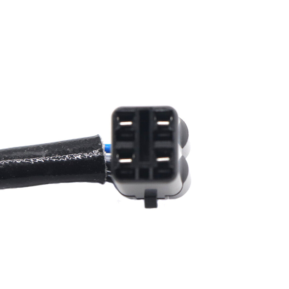 59C8592A Brand New Lambda Oxygen Sensor for Yamaha Motorcycles FJ09 MT07 MT09 (2008-2020) v
