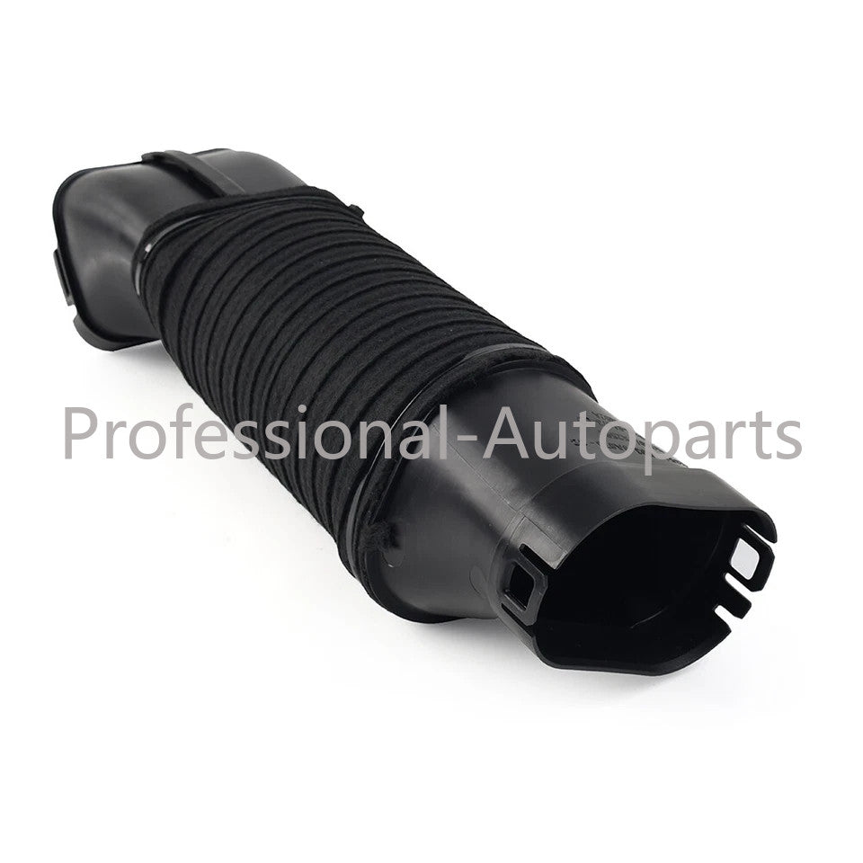 C2Z28985 Coolant Pipe Engine Air Intake Hose for Jaguar XF X250 3.0L 2009-2015 Q