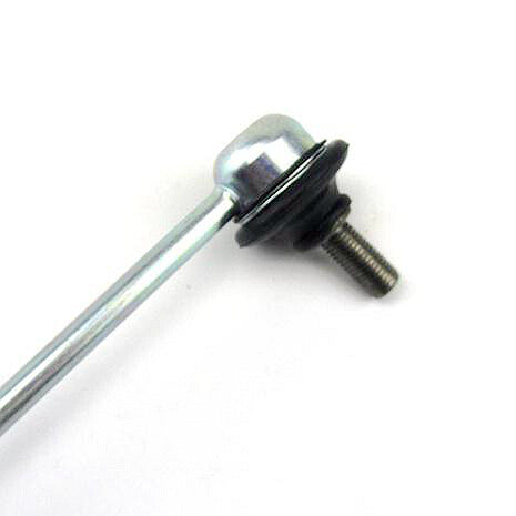 SUSP Stabilizer Link Front fits for Mitsubishi Outlander Sport PHEV Lancer Sportback Q