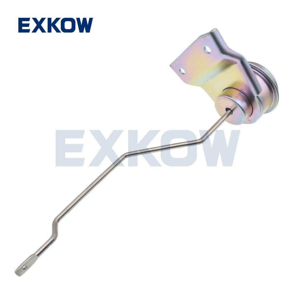 Turbocharger Actuator for Mitsubishi Pajero for Challenger L200 Triton 2.5L MD188695
