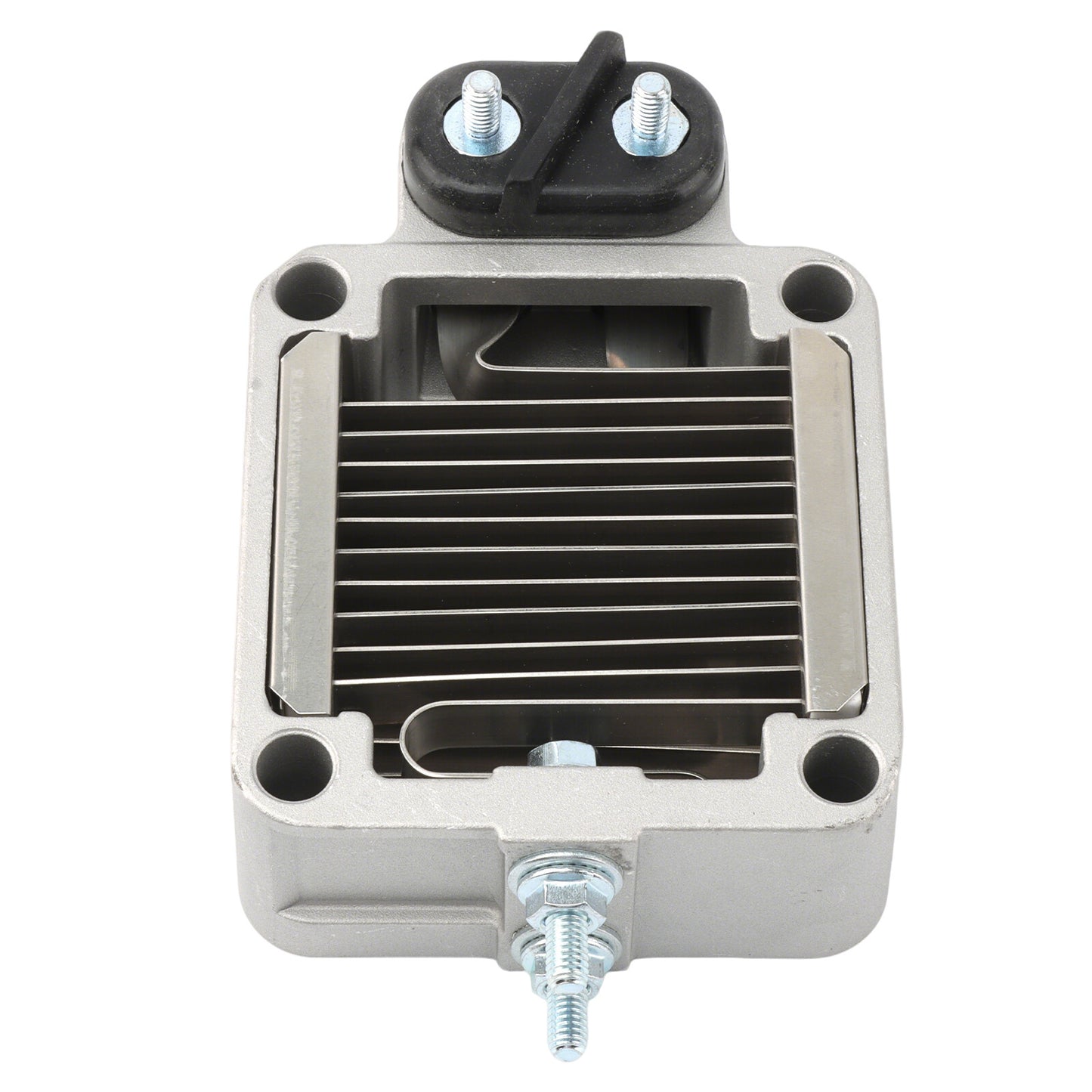 for Dodge for Ram 2500 3500 5.9L Diesel Air Intake Heater 4762012AB New