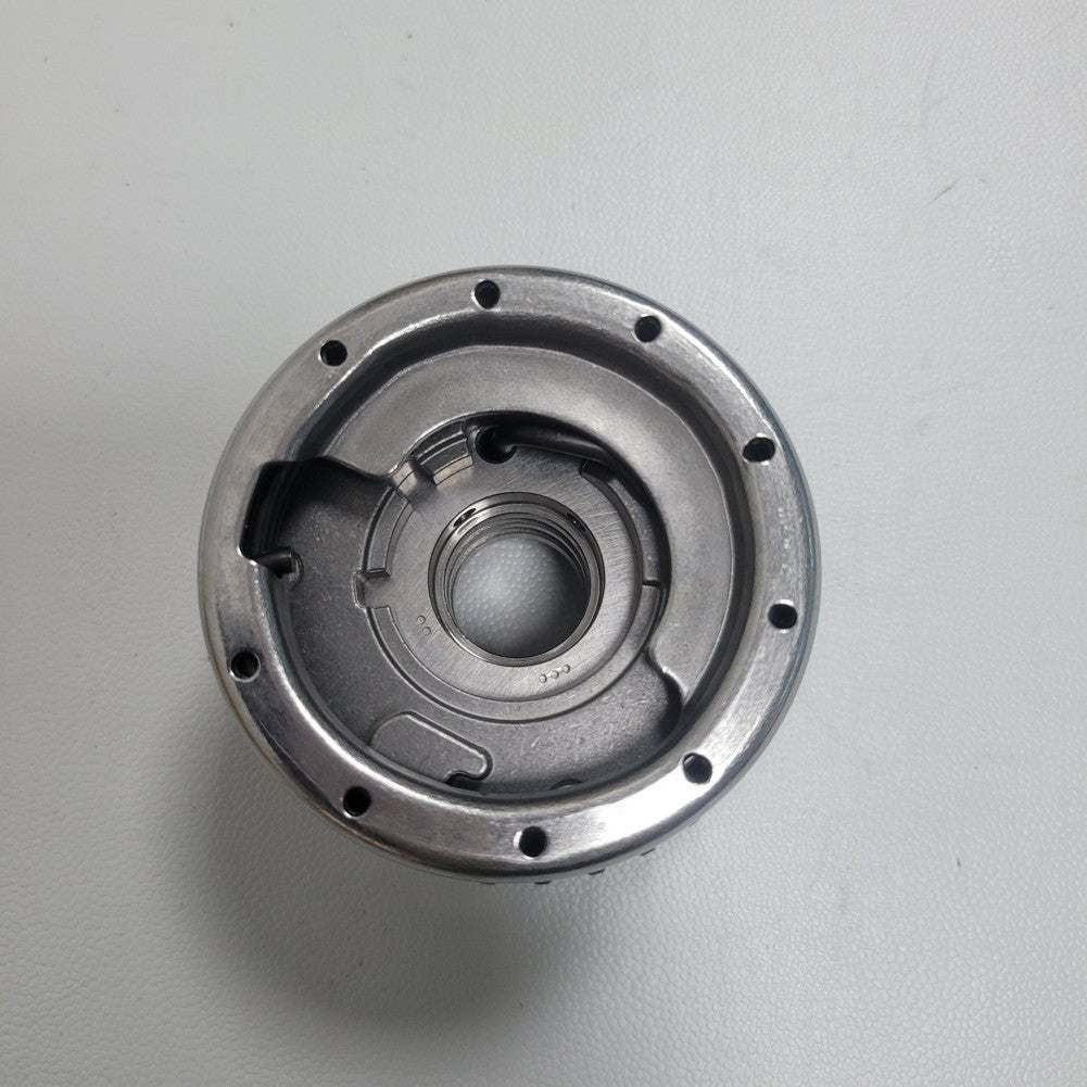 Camshaft Adjuster for Mercedes Benz W212 W221 W166 M276