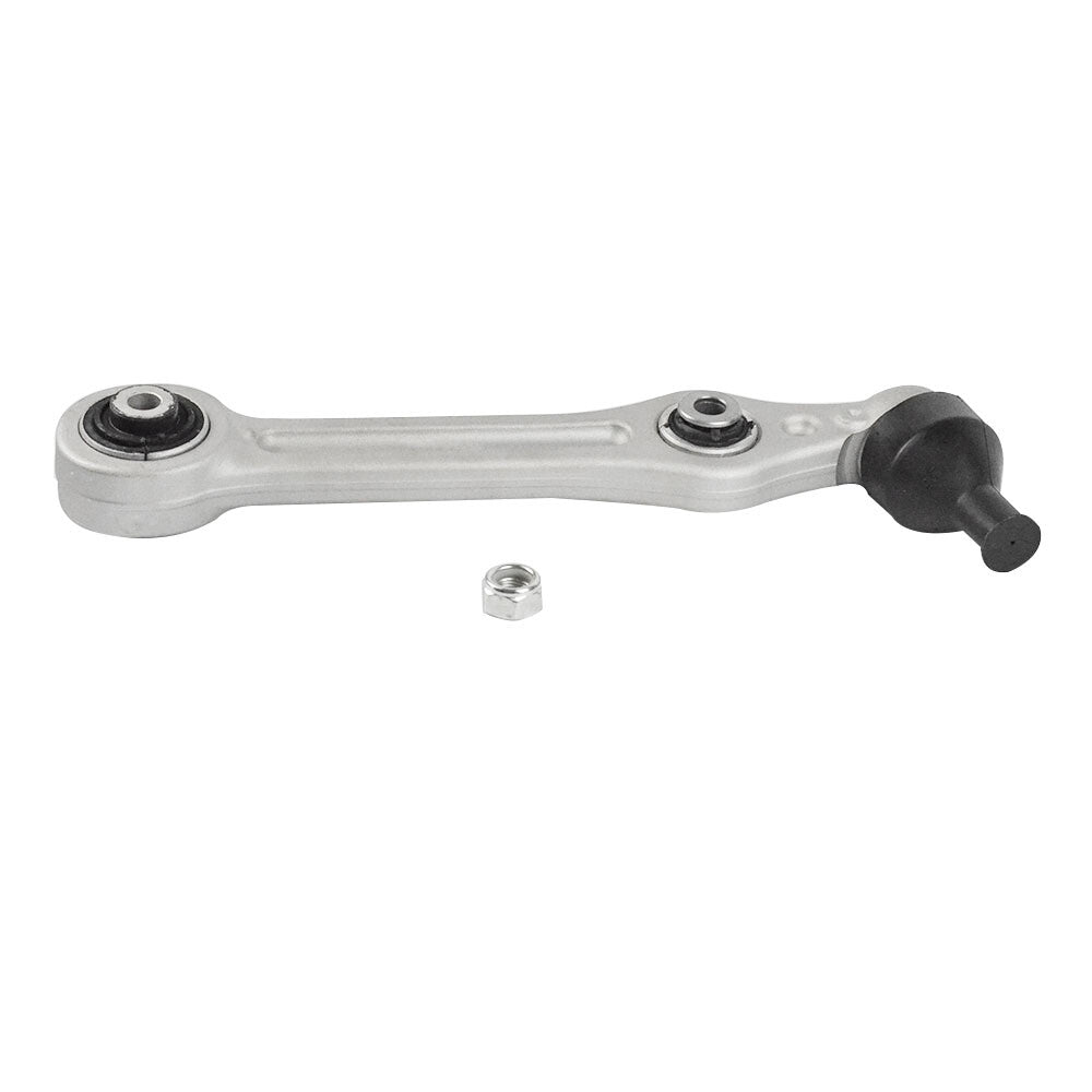 Front LR Lower Control Arms 2PCS New for Mercedes W205/213/238/253/293 4 MATIC