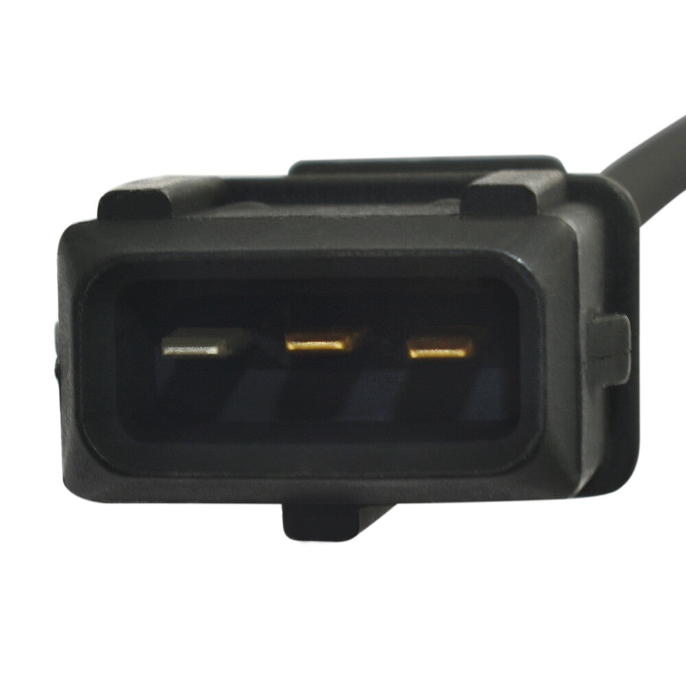 Crankshaft Position Sensor 39650-42600 for Hyundai H-1 Kasten for KIA K2500 Pregio