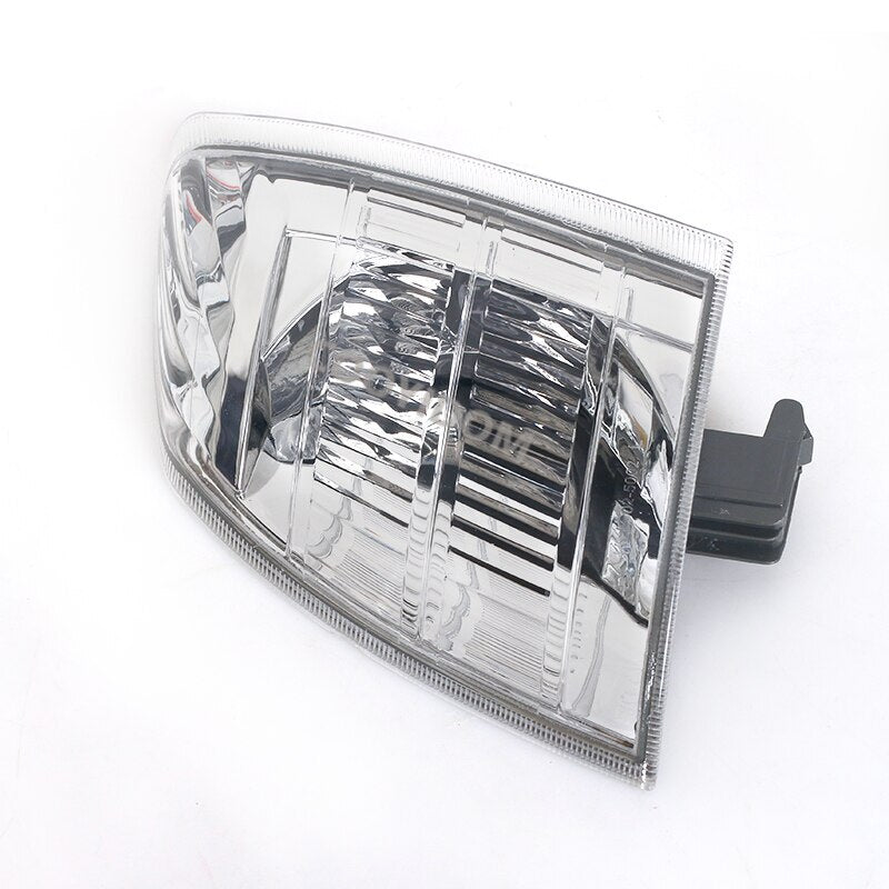 Right Front Corner Lamp Headlight For X-TRAIL XTRAIL T30 2001-2006 v