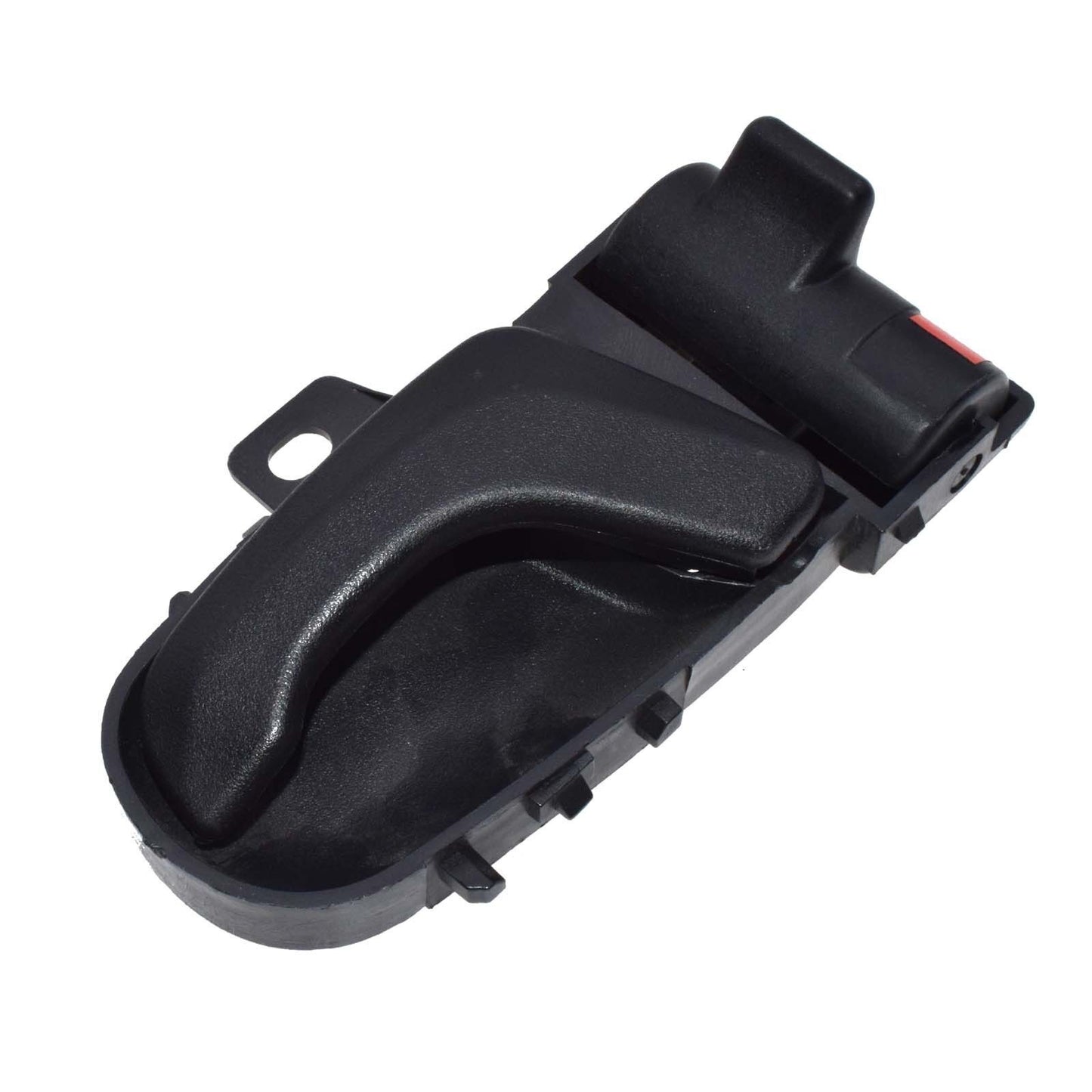 For Geo Metro for Swift for Suzuki 8313065E005ES New Front/ Rear Left Inside Door Handle