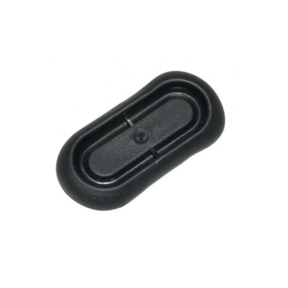N91055001 Floor Bung Plug Grommet for VW for Audi for Seat for Skoda