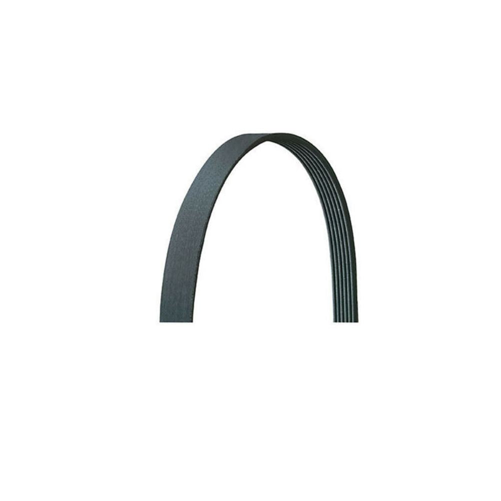 Serpentine Belt for Mercedes-Benz 2004-2015. Q