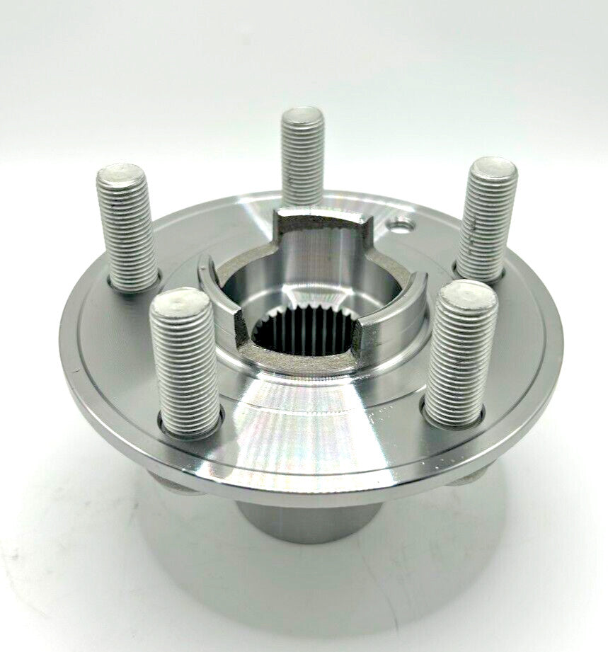 Rear wheel hub bearing for Land Rover for Range Rover Evoque 19-2023 LR139172 PAIR