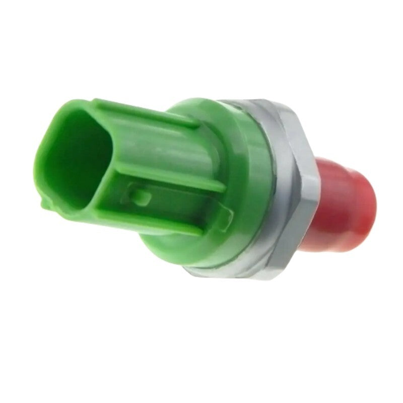 fuel pump pressure regulating valve suitable for Focus, for Peugeot, and for Citron. C