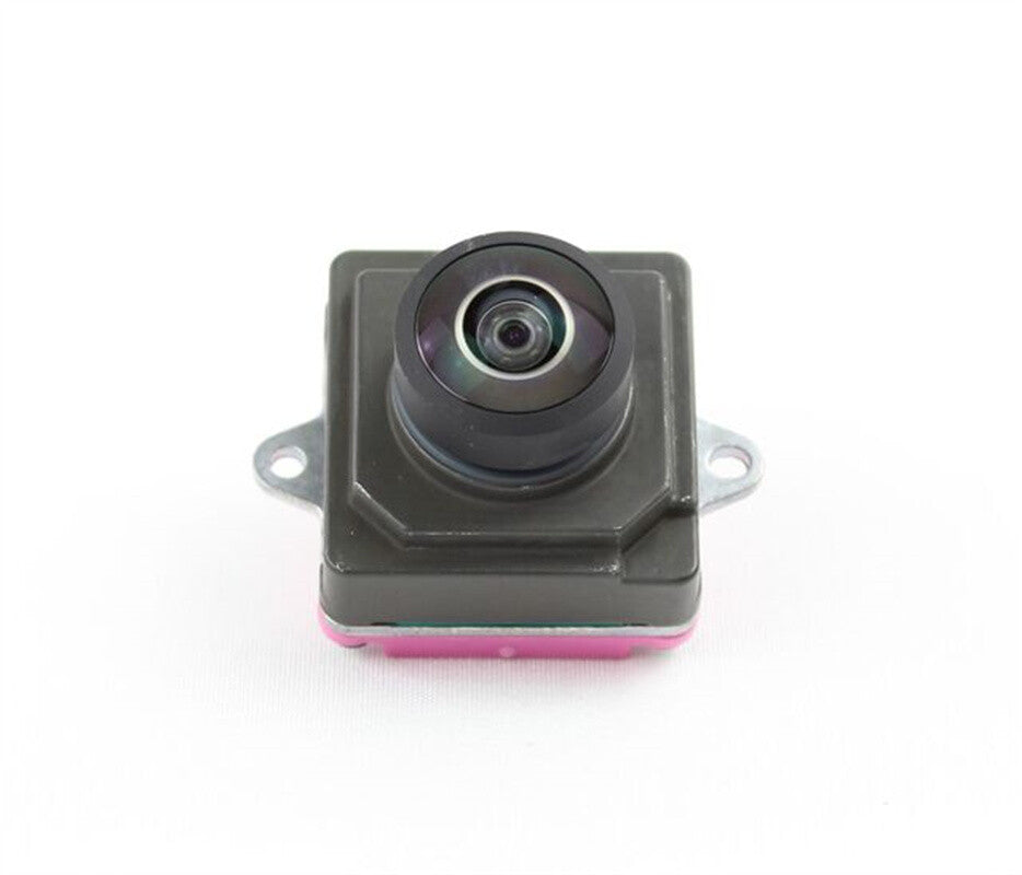 Parking Reversing Camera Rear View Backup for 19-20 for Ram 1500 68414414AA
