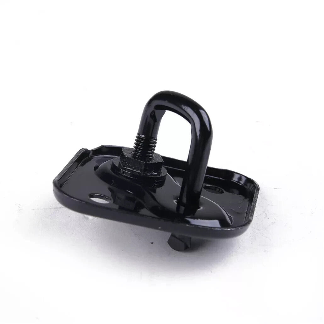 2048800560 new hood latch for Mercedes-Benz C-Class W204 C300