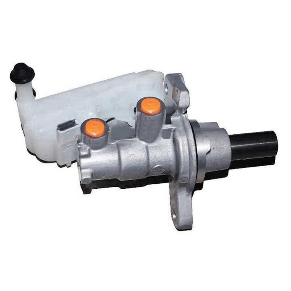 Brake Master Cylinder with Reservoir for ford Fiesta Mk7 2009-2012 Q