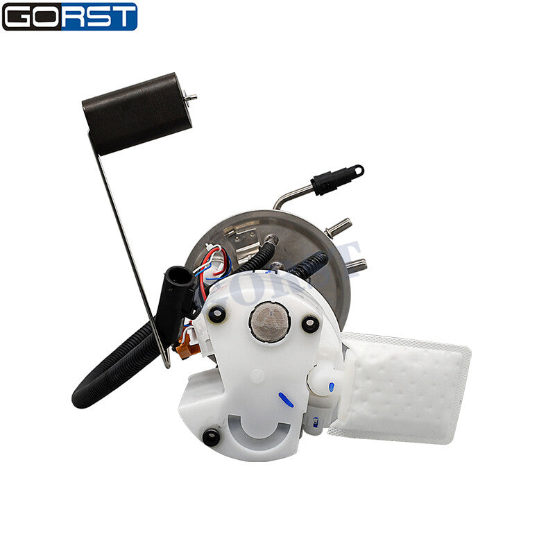 Fuel Pump Module Assembly E2220M for E-150 E-250 Econoline 4.9L 5.0L 5.8L v