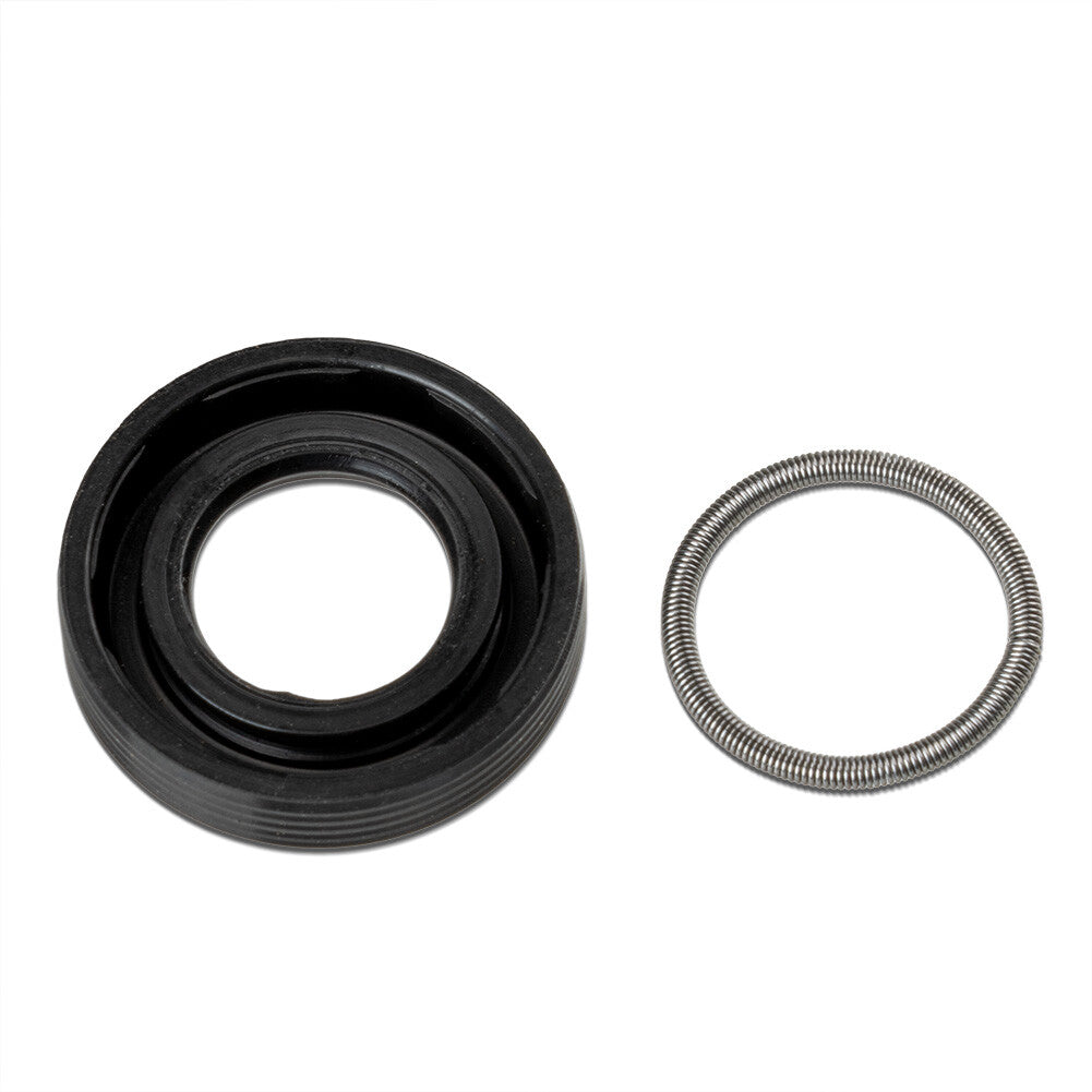 Distribute transmission actuator repair kit 27102413711 for E90, X3, E83, X5, E70- v