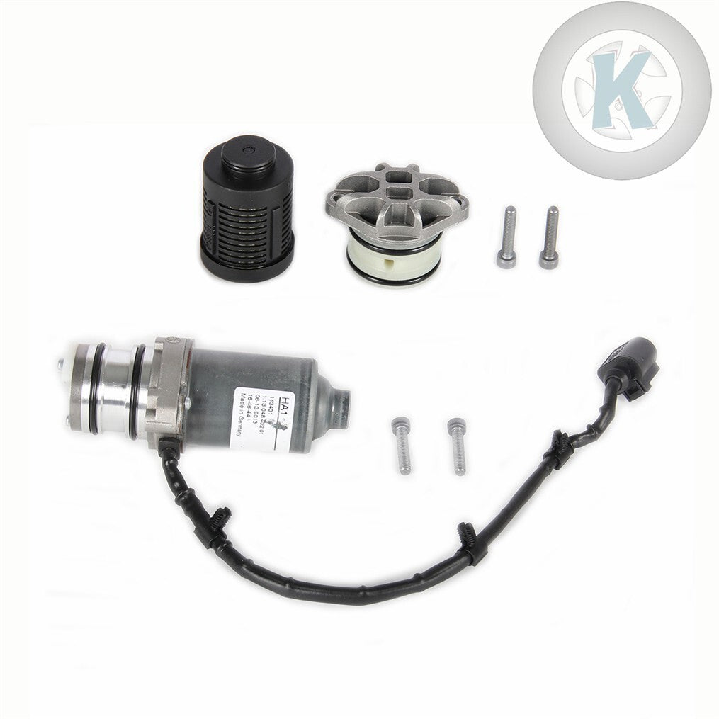 Suitable for Land Rover for Range Rover Sport LED headlight assemblies from approximately 2005 to 2013. 16478