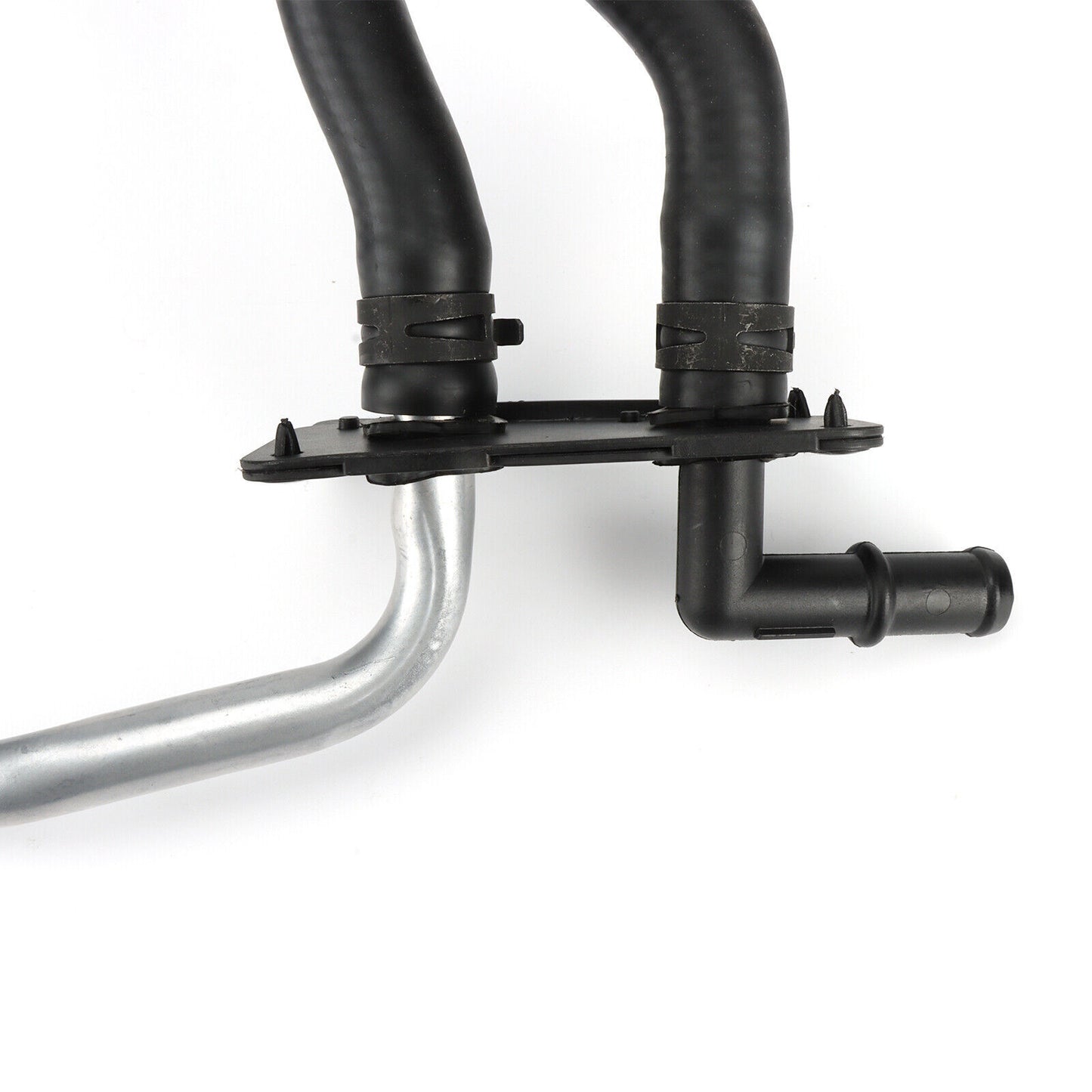 for Jeep Grand Cherokee Heater Supply & Return Hose Pipe Line Tube New 55038032 Q