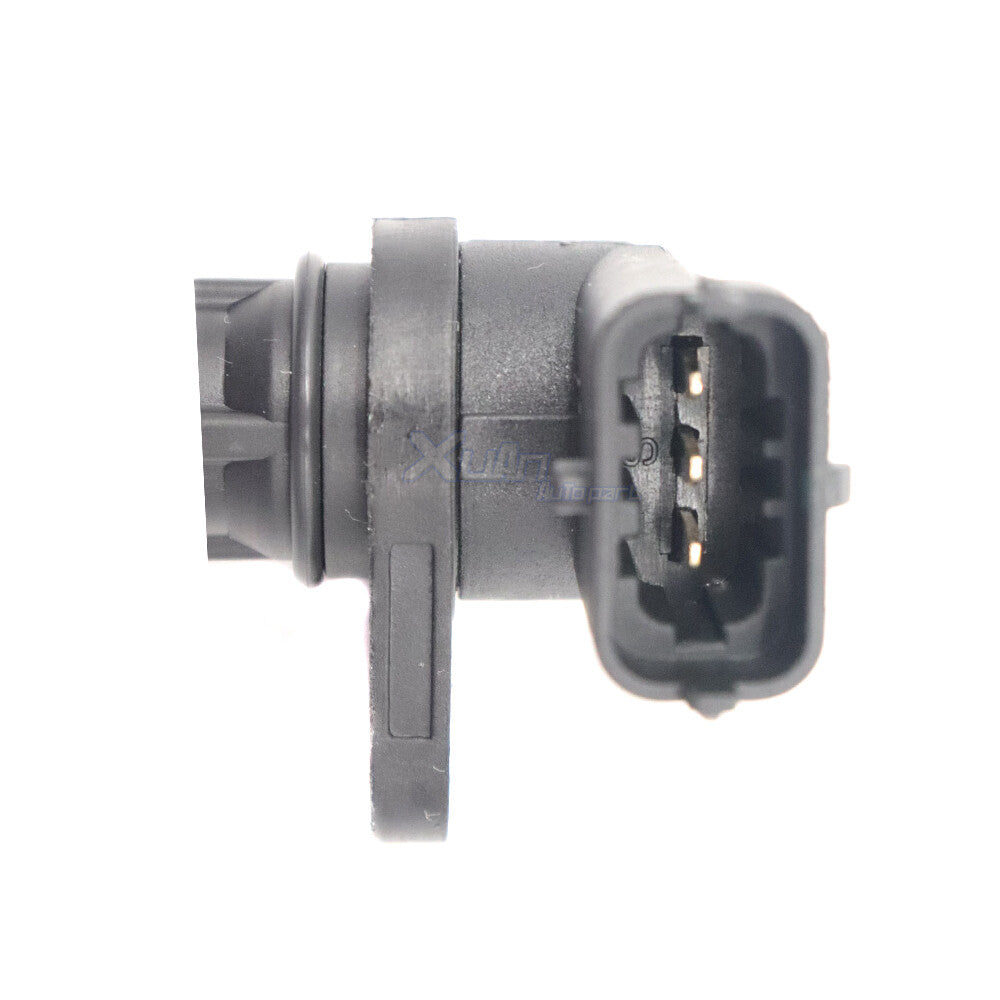 Brand new 39350-3F000 Camshaft Position Sensor for Hyundai for Genesis 5.0L 2009-2015 v