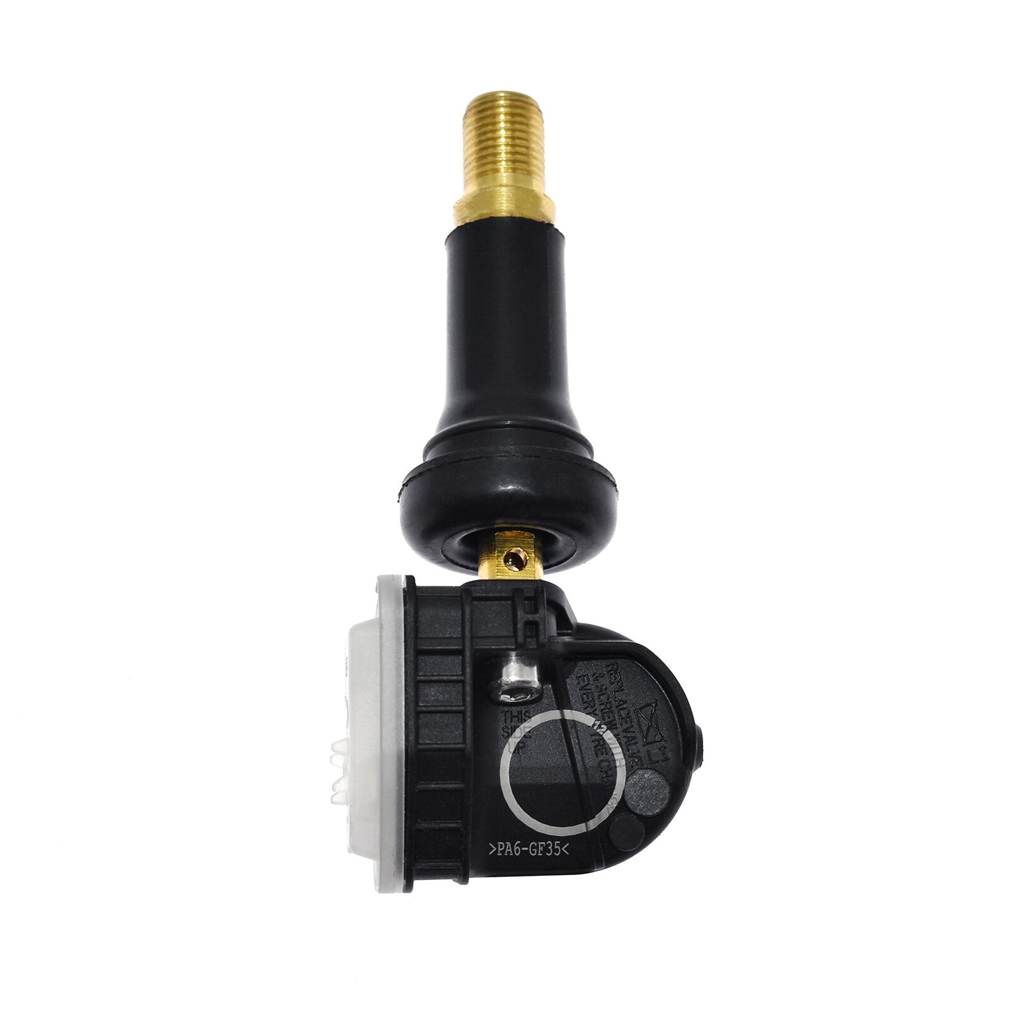 82 C 1778819 Thermostat for Deutz CF75 and CF85 engine spare parts 6632