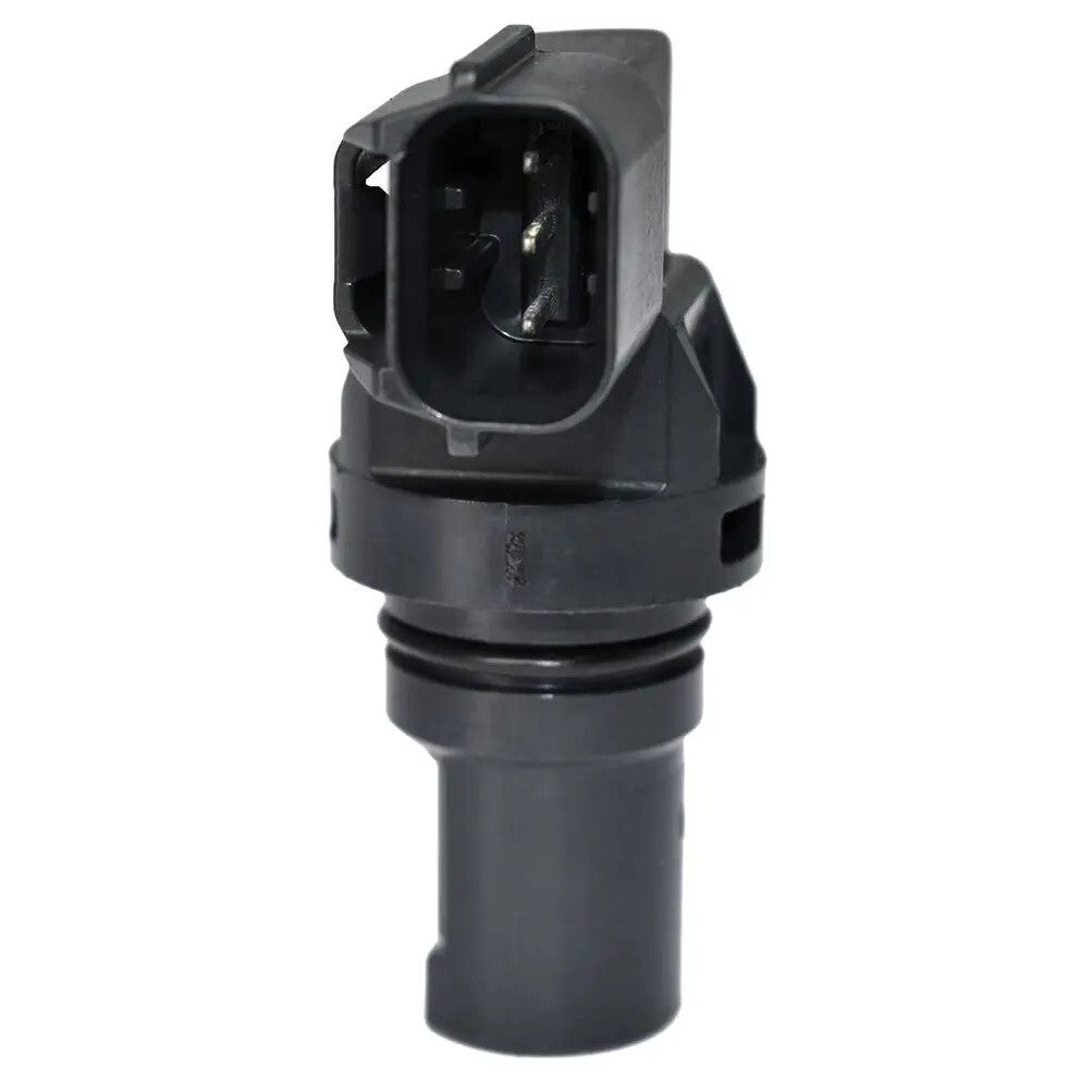 Fuel filler cap actuator motor gear suitable for 2008-2012 for Citroen C4 C