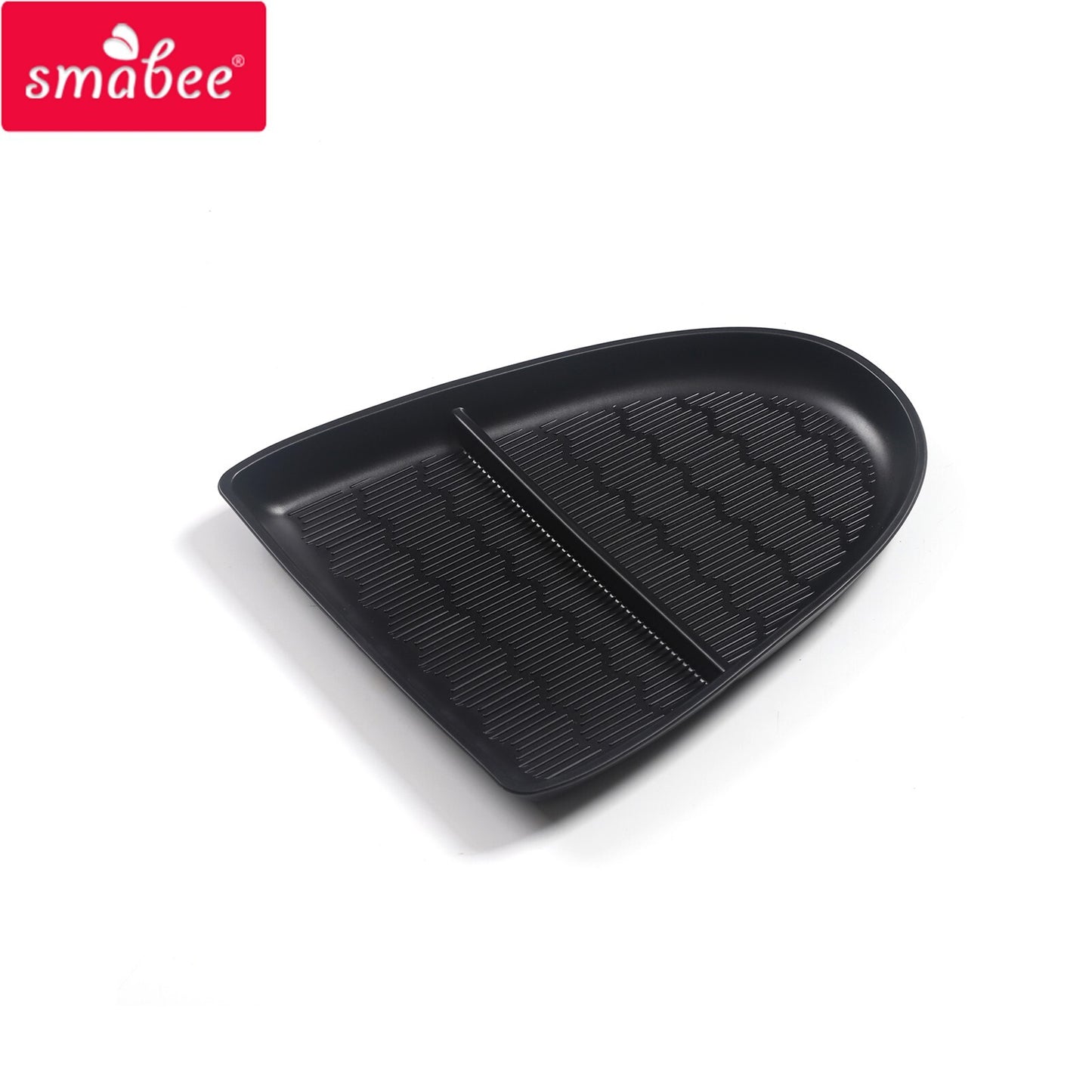 Car Center Console Box for BYD Atto 3 Armrest Storage Tray Organizer Accessories