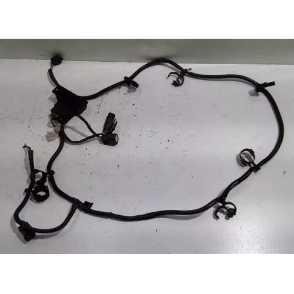 Loom suitable for ford Kuga MK2 2013 - 2016 Q