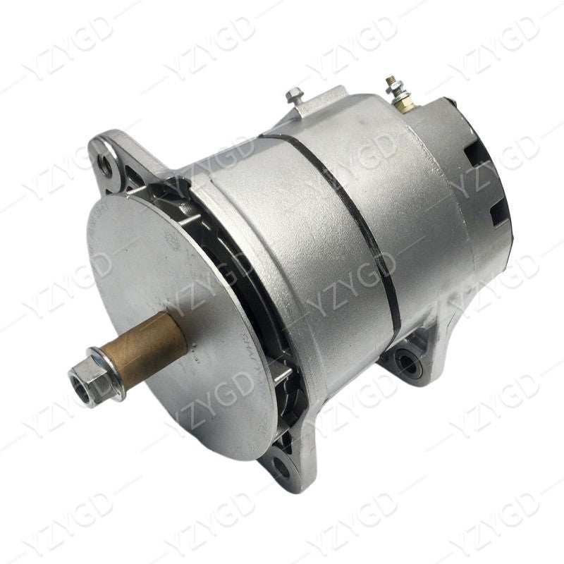 For Caterpillar Excavator 3167251 Engine Generator Q