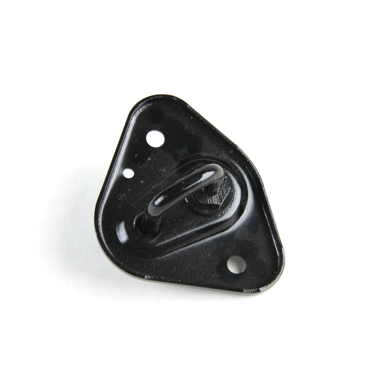 Lock Upper Part 2538800060 for Mercedes-Benz GLC (X253)