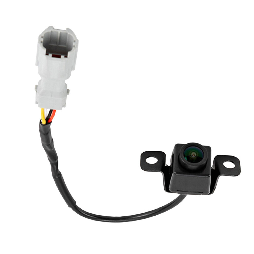 New rearview assist parking camera 95760-2V100 for Hyundai for Veloster 2012-2017 v