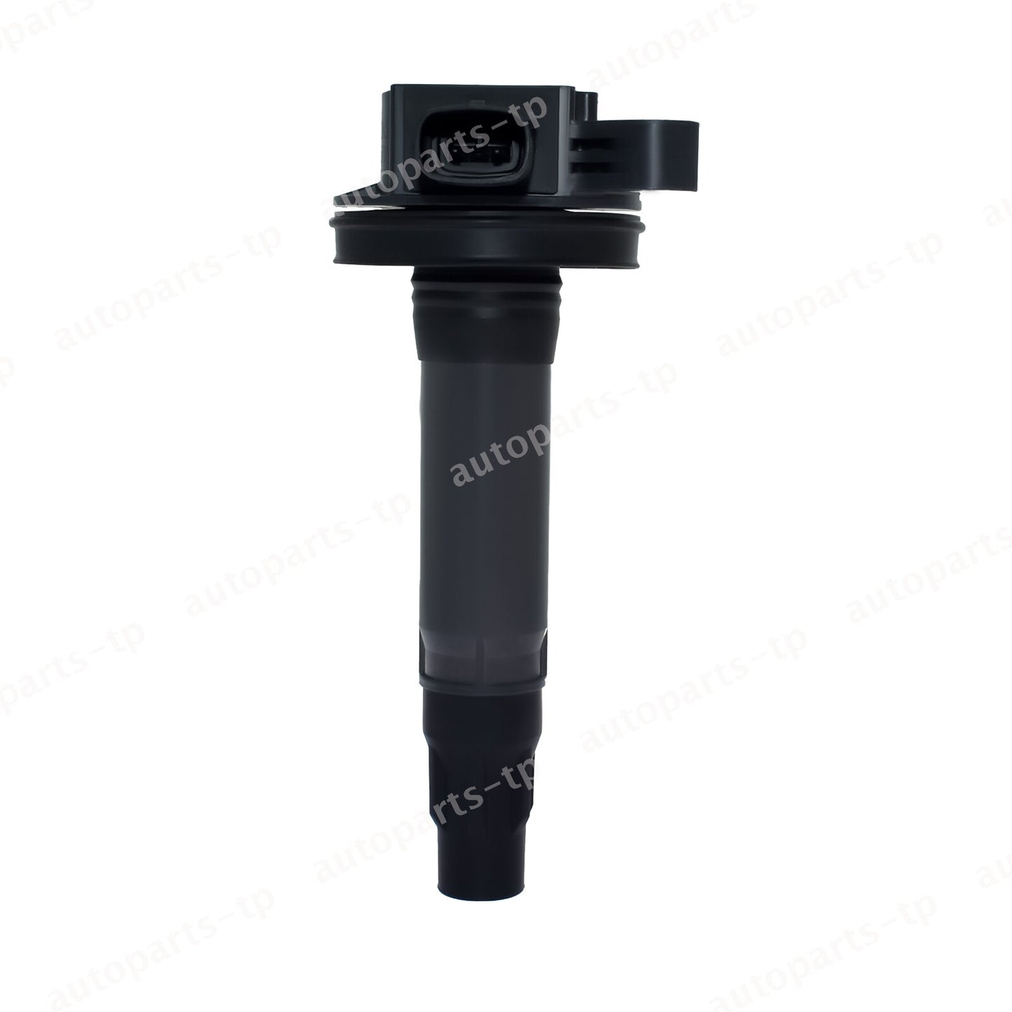 12V Car/Truck Cigarette Socket/Lighter Power Socket Plug/Charger Adapter Cable 1 6461