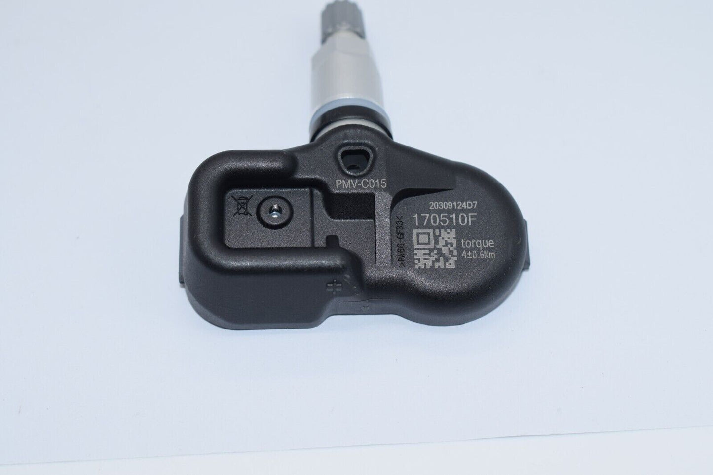 4PCS TPMS TIRE PRESSURE SENSOR for Toyota Tacoma for Lexus PMV-C015 42607-06030