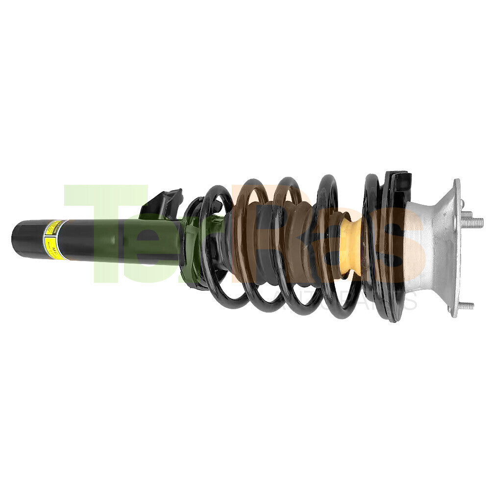 Front Left Strut for BMW X2 F39 18-23