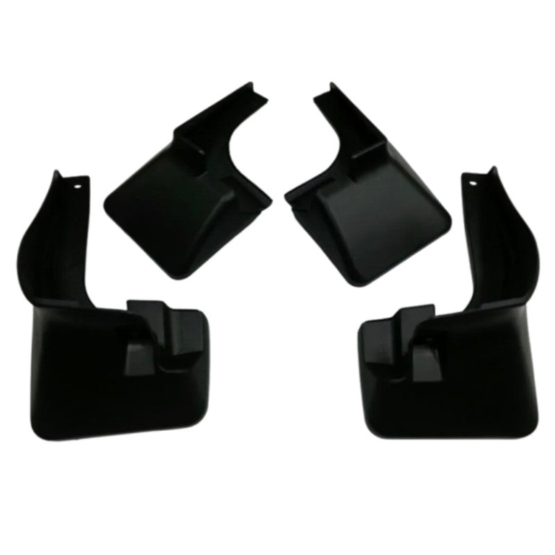 12V Front Lamp 37B-1EH-2011 For Forklift FD20 Technetium0-12/14/15/16/17 H